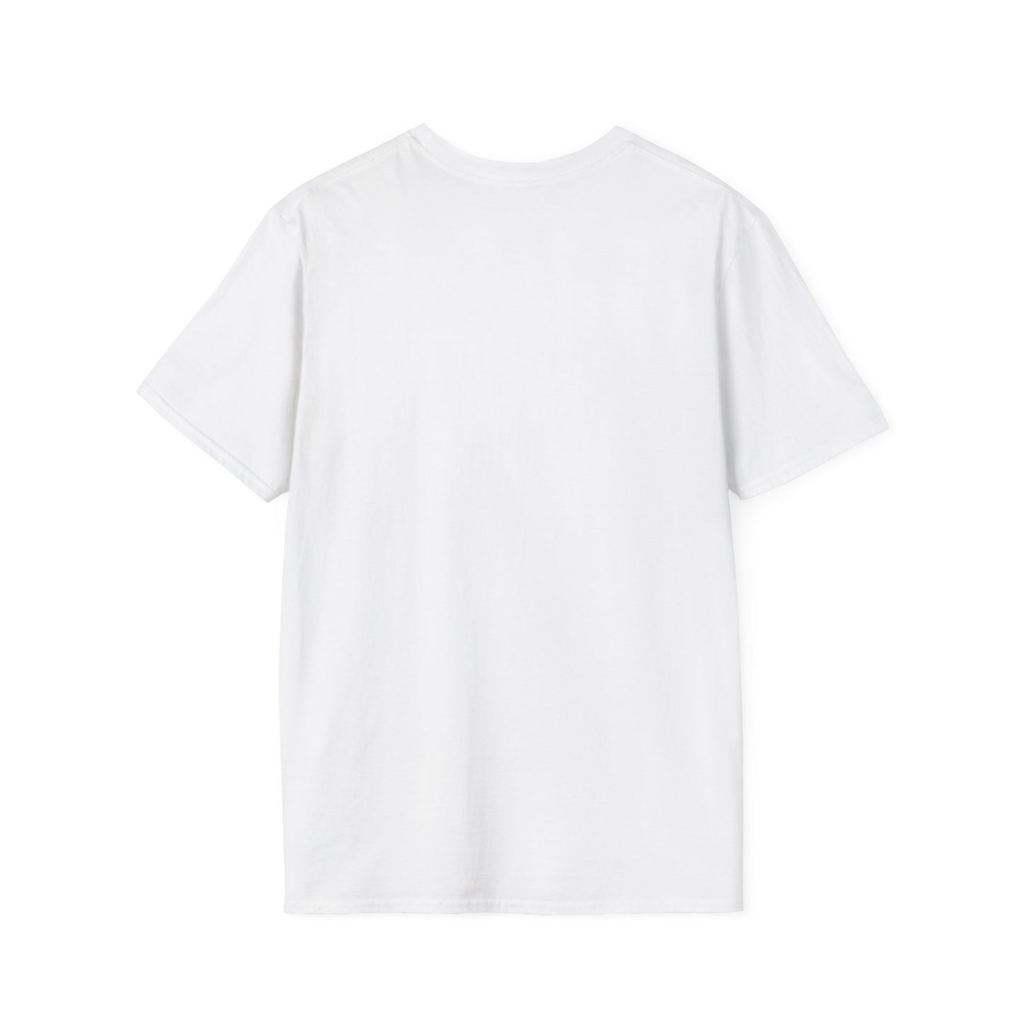"Naughty Nurse" T-Shirt