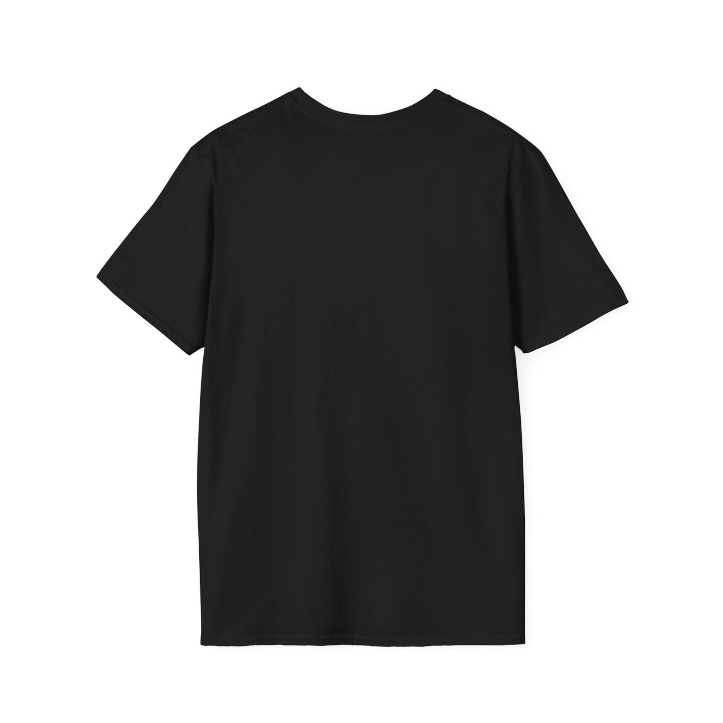 "Naughty Nurse" T-Shirt