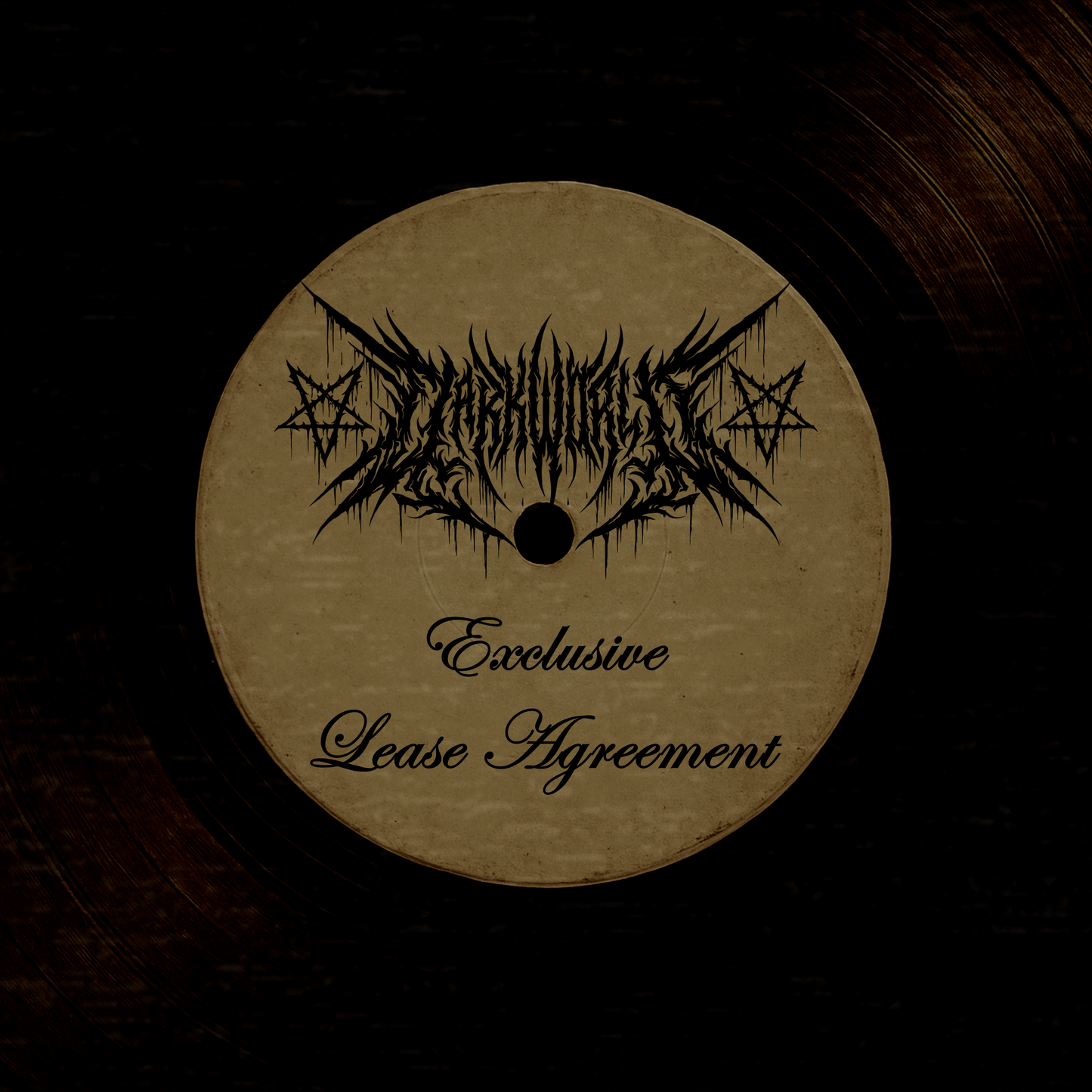 ''Every Step Repeats Itself'' EXCLUSIVE BEAT LICENSE AGREEMENT