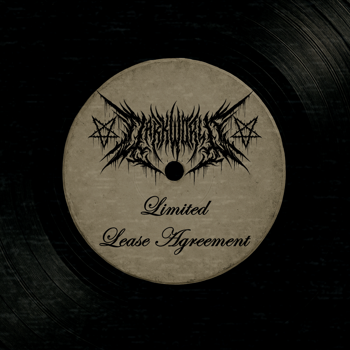 ''You Ran Out of Time'' LIMITED NON-COMMERCIAL BEAT LICENSE AGREEMENT